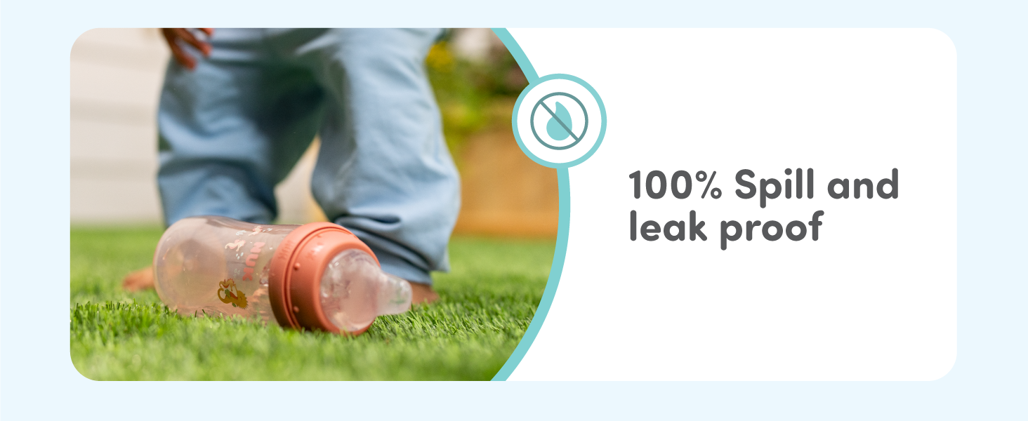 nuk choice active cup sippy spill leak proof trainer soft spout toddler bpa free toy story 8 months