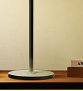 cordless lamp, battery operated lights, rechargeable lamp, cordless table lamp, small table lamp
