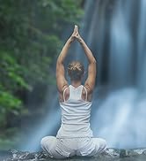 Cirkul Puressence Variety 6PK