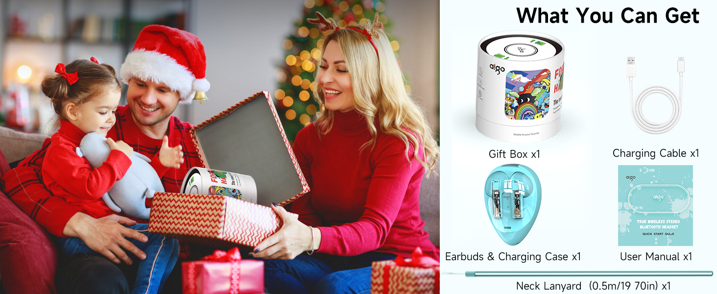 ear buds wireless bluetooth earbuds