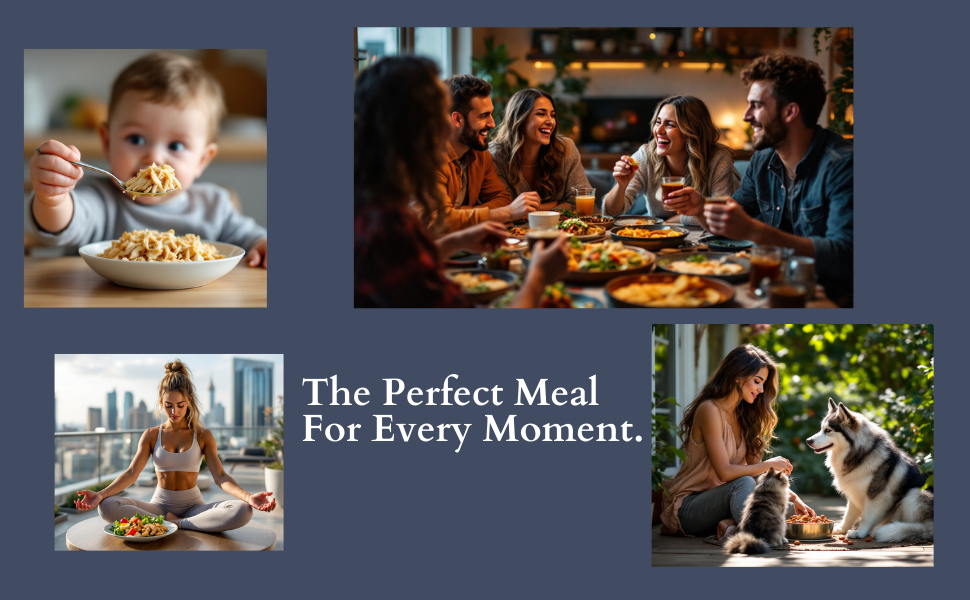 meat shredder tool chicken shredder twist handles kitchen gadget BPA-Free