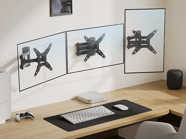 42 inch tv wall mount