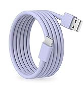 usb to usb c cable