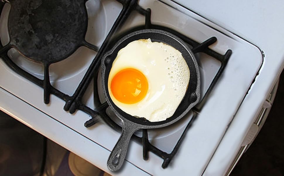cast iron skillets cast iron 4inch cast iron pan small cast iron skillet mini cast iron skillet