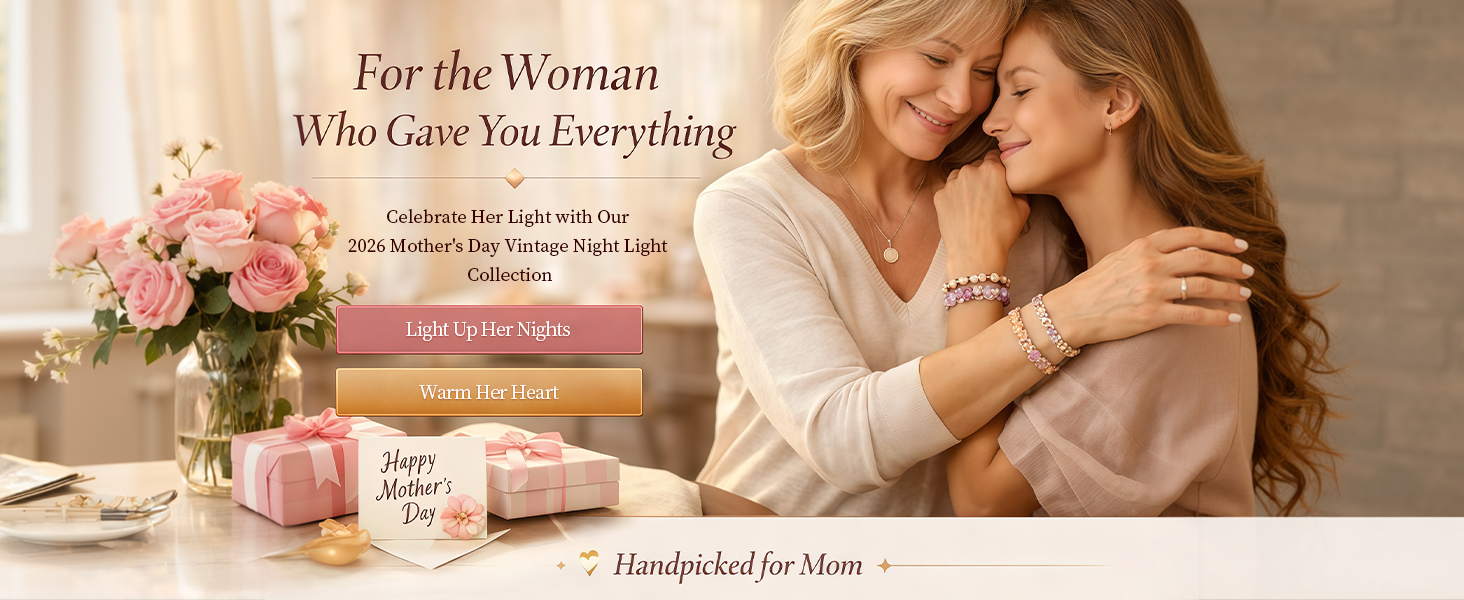 mother day gifts