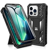 iphone 13 case