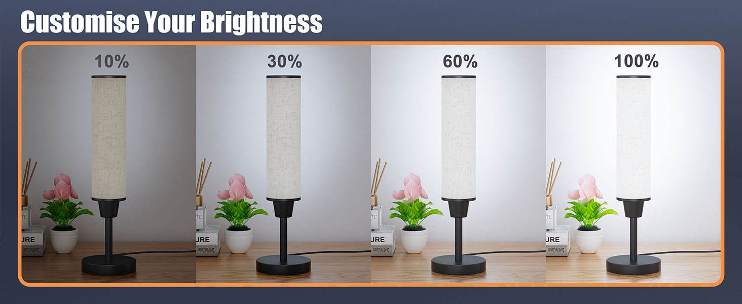 lamparas elegantes para cuarto lamps for bedroom small desk lamp lamp for dorm