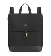 black breifcase breif maletines cases small mens money suitcase leather man prop attche breffe