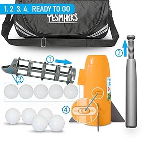 easy to assemble for kids