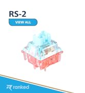 Ranked rs-01 switches