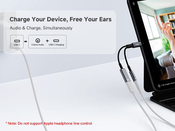 usb c to headphone jack adapter usbc to aux headphone jack to usb c usbc to headphone jack adapter