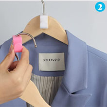 Hanger Connector Hooks, Hangers Space Saving, Hanger Hooks