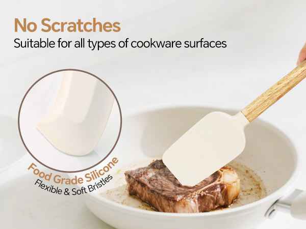 silicone spatula set,rubber spatula,silicone spatula set,spatulas silicone heat resistant