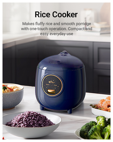ricecooker