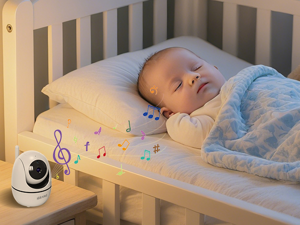 toddler camera,camara para bebes,video baby monitor