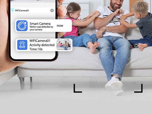 mini camera small camera hidden cameras spy nanny cam tiny cams indoor outdoor home security camara