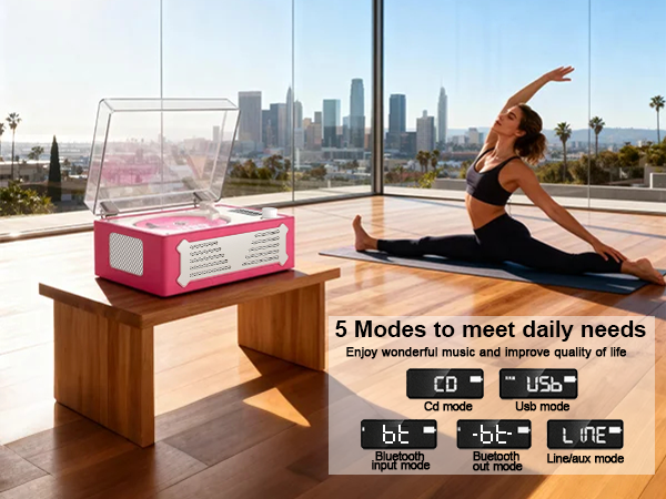 cd players for home portable cd player boombox