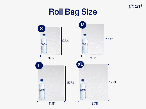 Korean Brand disposable gloves cleanwrap cleanlab ???