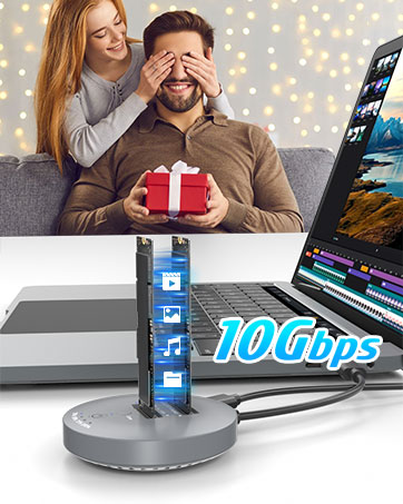 https://m.media-amazon.com/images/S/aplus-media-library-service-media/8aa7948b-a1dd-4790-9a2c-3317ed8e1bc7.__CR0,0,362,453_PT0_SX362_V1___.jpg