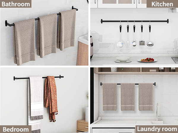 towel bars for bathroom bath towel holder towel racks for bathroom wall