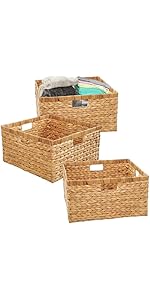 https://m.media-amazon.com/images/S/aplus-media-library-service-media/b4e6f2a6-ab85-4665-8591-2515e24cbf4d.__AC_SR150,300___.jpg