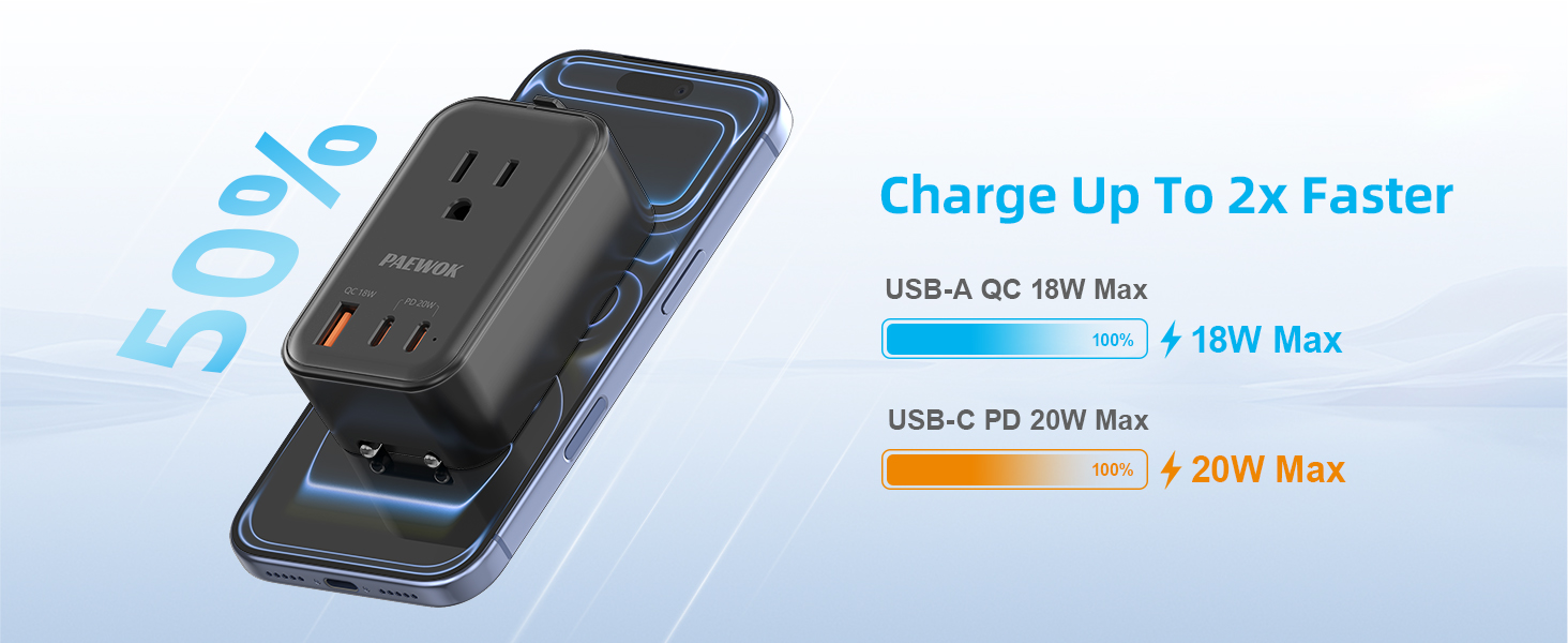 international ac adapter