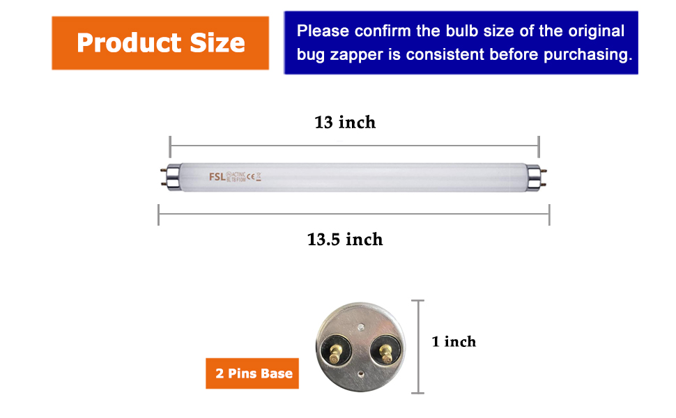 LC-T8-SIZE