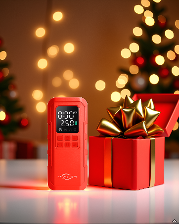 Image generated for ASIN B0D5QTM7TD