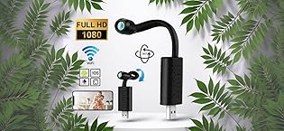 https://m.media-amazon.com/images/S/aplus-media-library-service-media/22d28a3f-e029-43c3-943e-d4cd7f4572b3.__CR71,0,1358,625_PT0_SX315_V1___.png