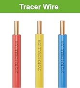 SYSTON CABLE TECHNOLOGY