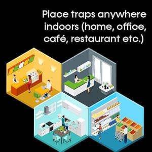 Pet- and Children-safe &amp;amp; Magnetic Latches