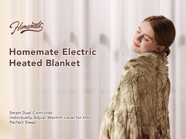 The fabric is very soft,thicker than normal blankets