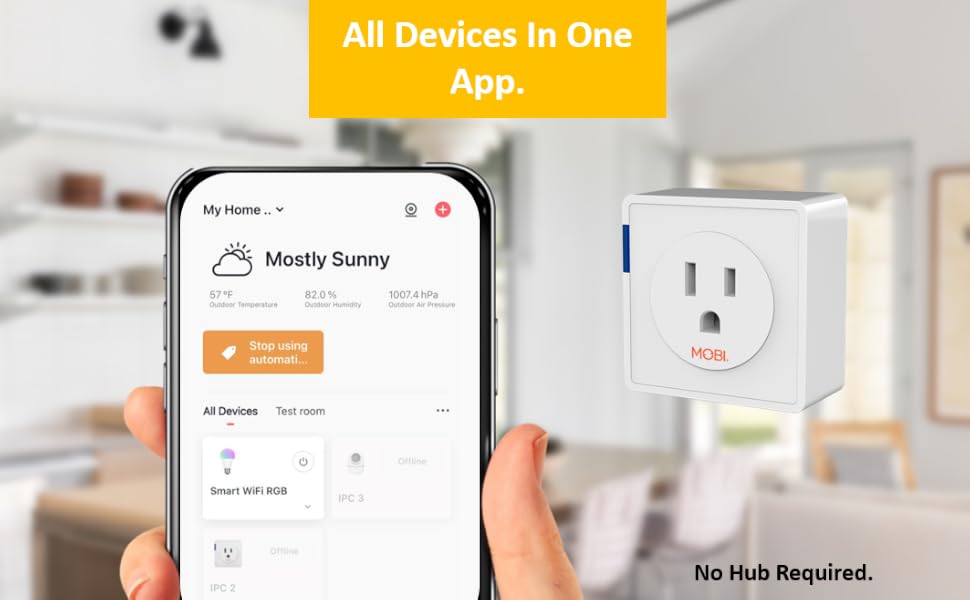 smart plug google home tp link smart lighting kit smart light receptacle tp link smart plug 3 pack 