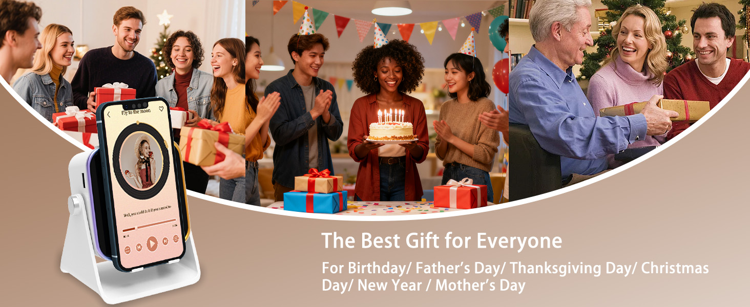 portable bluetooth speakers