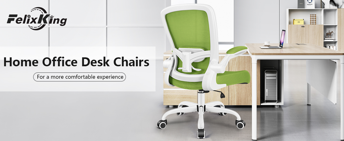 home office desk chairs