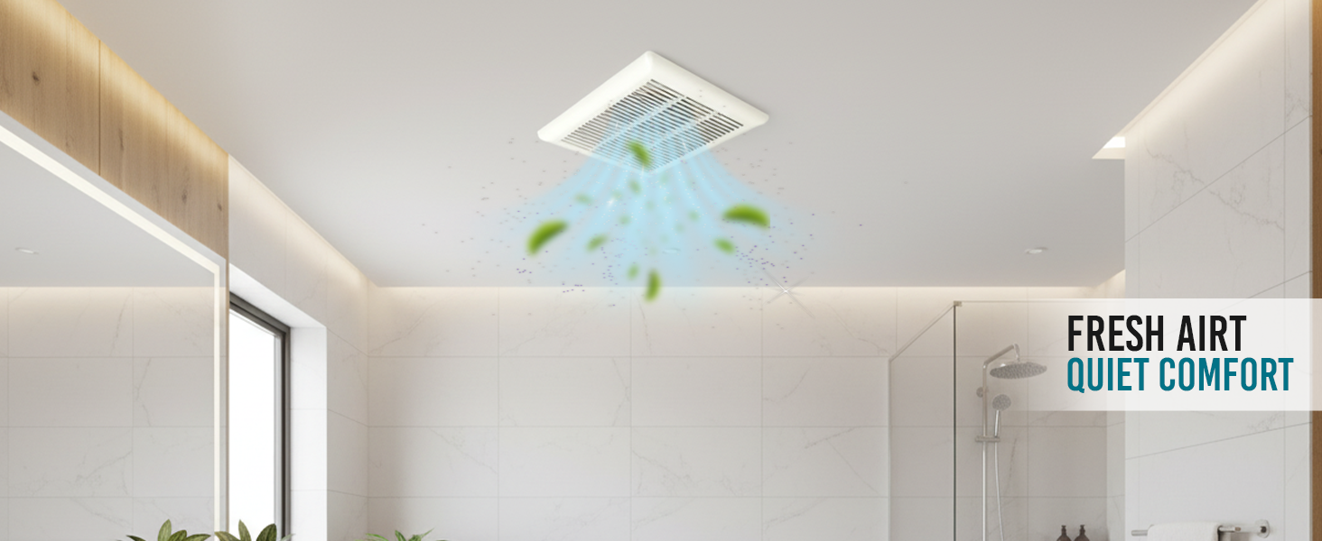 B096CRS84T bathroom fan