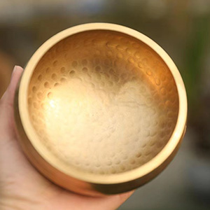 sound bowls