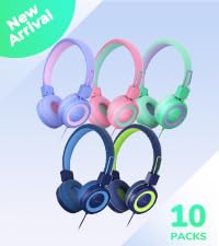 https://m.media-amazon.com/images/S/aplus-media-library-service-media/0ff29721-64fb-4595-a48b-bf26c4735d22.__AC_SR200,225___.jpg