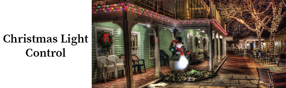 3 prong extension cable