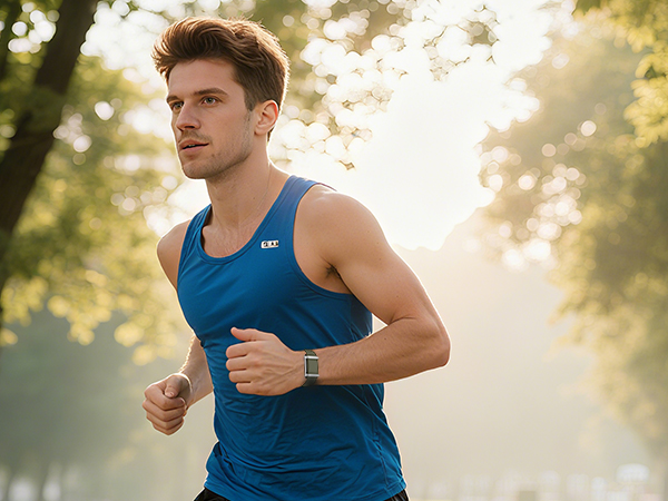 Smart Bracelet,Smart Health Wristband for Man&amp;Women