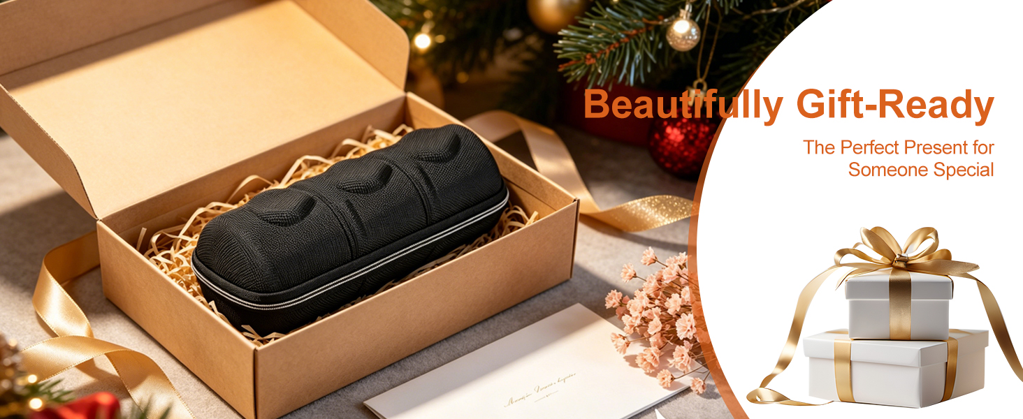 The Perfect Present for Someone Special