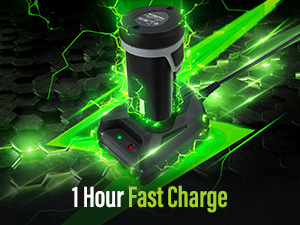 W125221AE-A9(300x225)-US1a