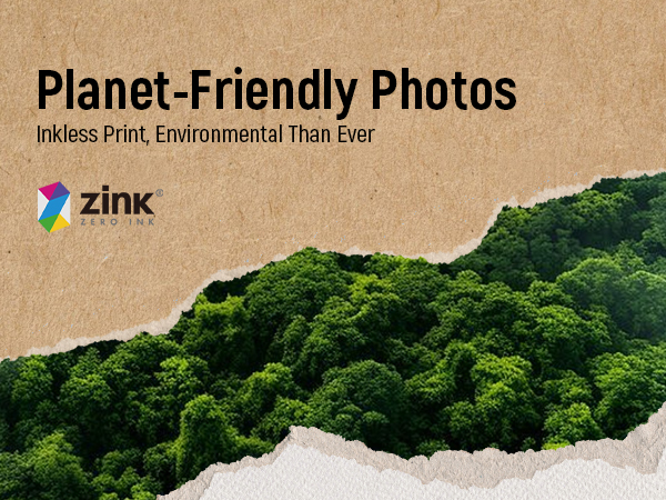 photo printer mini printer portable photo printer mini printer for mini photo printer