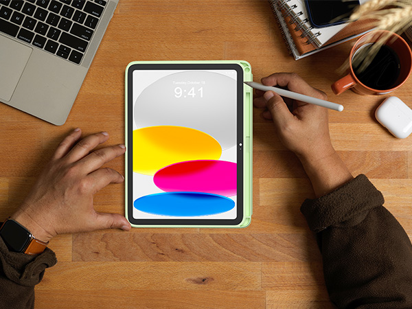 ipad 11th Generation 11 inch