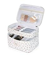 make up bag