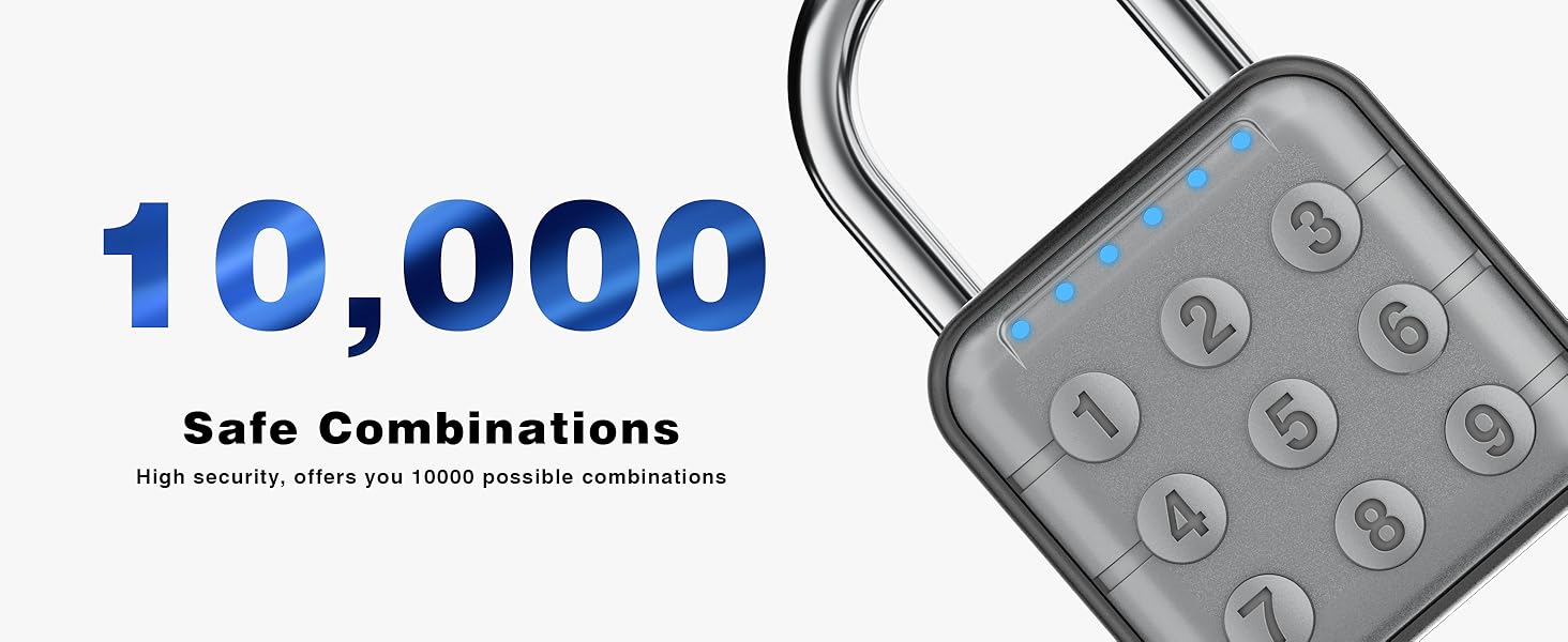 10000