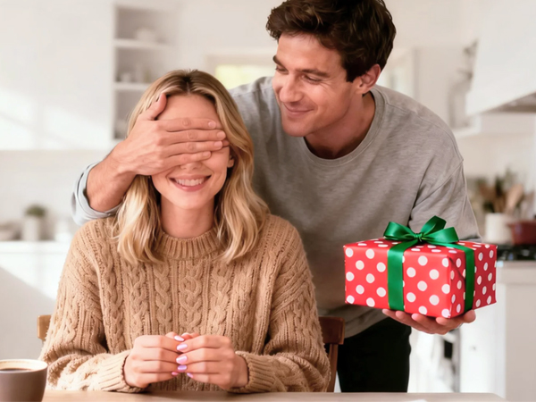 hand held mixer wand