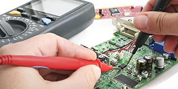 Flux solder flux flux for soldering soldering flux rosin flux flux paste soldering paste