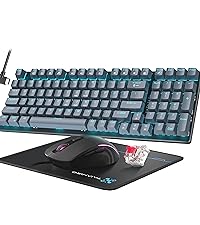 https://m.media-amazon.com/images/S/aplus-media-library-service-media/05465dd8-b330-47b0-8f44-aad50b58a6c8.__CR208,0,2667,3000_PT0_SX200_V1___.jpg
