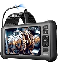 https://m.media-amazon.com/images/S/aplus-media-library-service-media/afa66a51-f85c-4cc3-9de8-f31d57f28dfd.__AC_SR200,225___.jpg